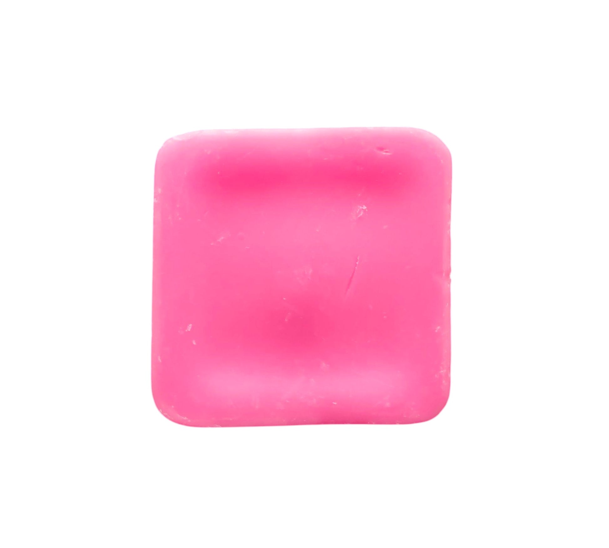 Summertime Dreams Wax Melt Square