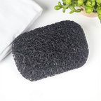 Soap Rest