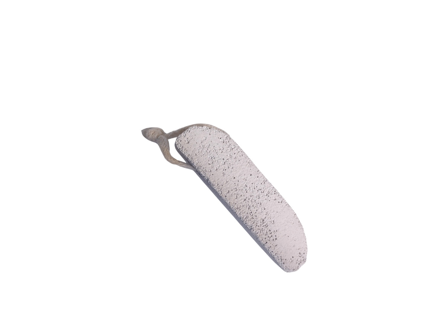 Pumice Stone