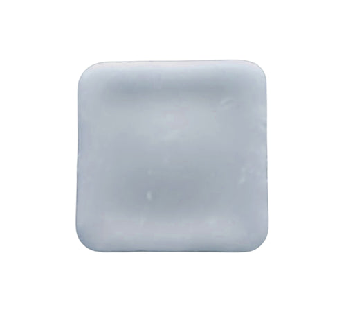 Blade & Lather Wax Melt Square