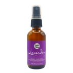 Lavender Room and Linen Spray with Odor Eliminator