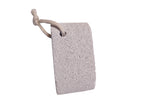 Pumice Stone