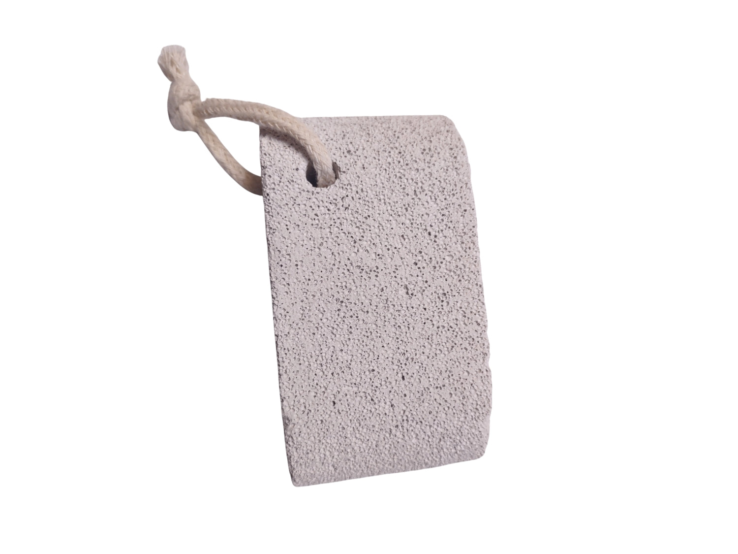 Pumice Stone