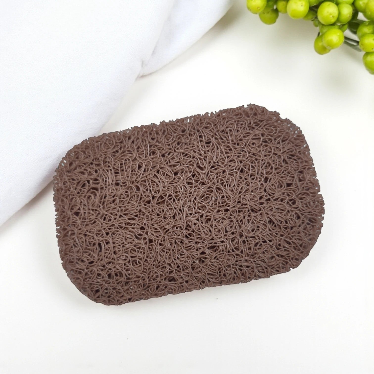 Soap Rest