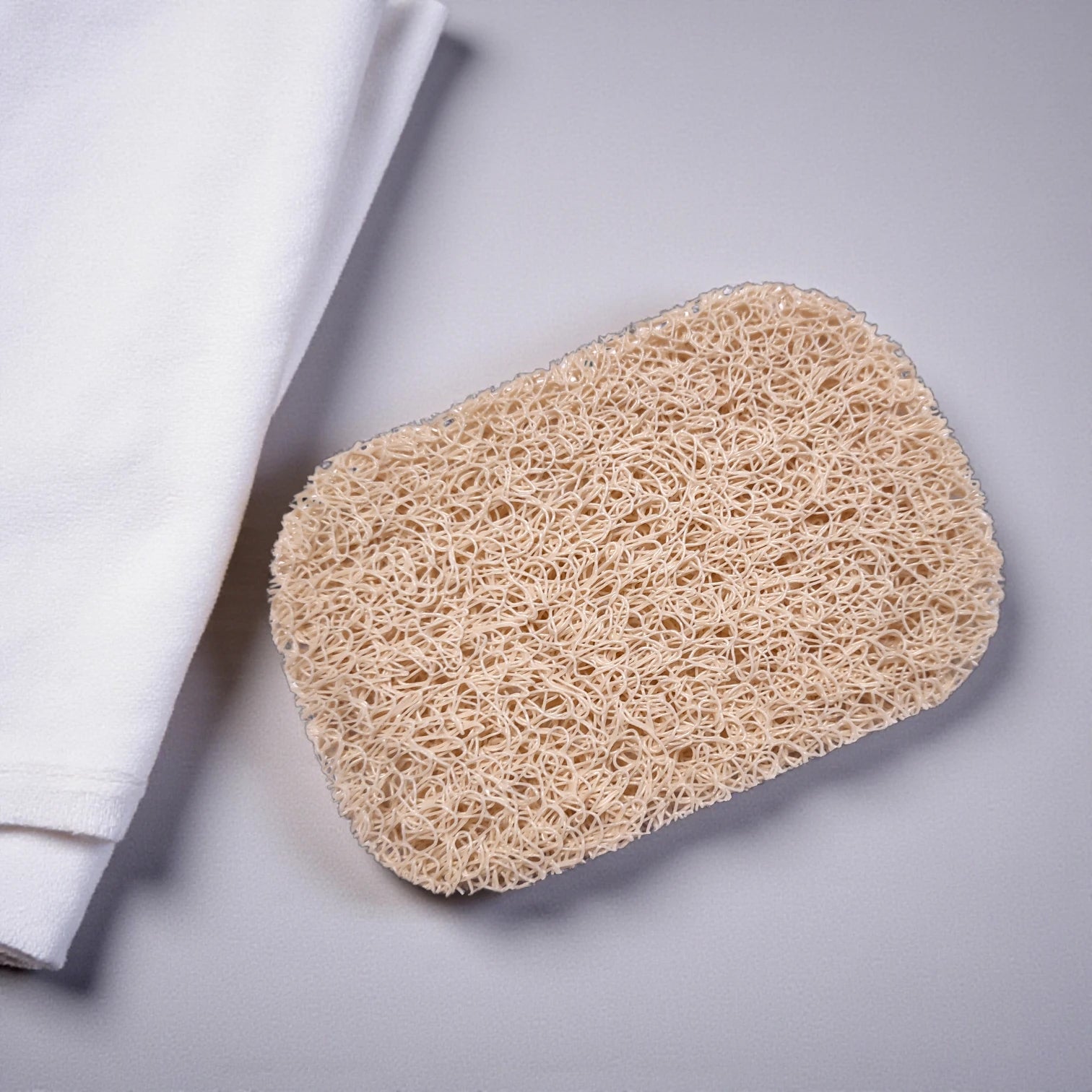 Soap Rest