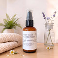 Norwegian Wildflowers Hand & Body Lotion — 2 fl oz